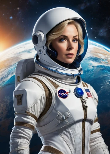 spacesuit,space suit,space-suit,astronautics,nasa,astronaut,astronaut helmet,astronaut suit,cosmonaut,space walk,spacewalks,spacefill,cosmonautics day,spacewalk,earth station,space tourism,heliosphere,space craft,space art,iss,Illustration,Realistic Fantasy,Realistic Fantasy 42