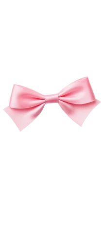 pink bow,ribbon (rhythmic gymnastics),satin bow,pink ribbon,ribbon,gift ribbon,holiday bow,hair ribbon,razor ribbon,breast cancer ribbon,flower ribbon,traditional bow,bowtie,bow with rhythmic,ribbon symbol,bows,clove pink,bow-tie,christmas ribbon,bow tie,Conceptual Art,Daily,Daily 15