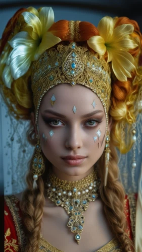 female doll,indian bride,miss circassian,bridal accessory,doll figure,radha,bridal jewelry,asian costume,the carnival of venice,doll's facial features,thracian,handmade doll,designer dolls,collectible doll,doll looking in mirror,cleopatra,dollhouse accessory,ancient egyptian girl,dulzaina,fashion dolls,Photography,General,Realistic