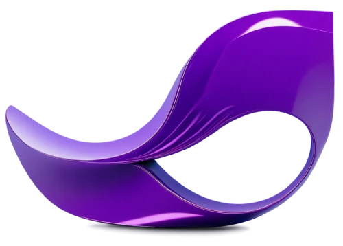 volute,twitch logo,tiktok icon,gradient mesh,torus,curved ribbon,curlicue,grapes icon,twitch icon,purple,flickr icon,icon e-mail,rss icon,computer icon,sinuous,s curve,surfboard fin,la violetta,store icon,infinity logo for autism,Art,Classical Oil Painting,Classical Oil Painting 16