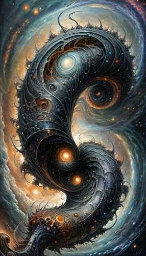 spiral nebula,spiral galaxy,colorful spiral,space art,spirals,vortex,swirling,time spiral,fractals art,galaxy collision,spiral background,the universe,swirls,cosmic eye,fractal,universe,spiral,helix,flow of time,swirl clouds