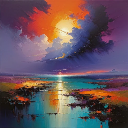 coastal landscape,sea landscape,lunar landscape,volcanic landscape,atmosphere sunrise sunrise,purple landscape,seascape,beach landscape,coast sunset,carol colman,moonrise,evening atmosphere,desert landscape,eventide,landscape with sea,moonscape,dune landscape,high landscape,tramonto,lan thom