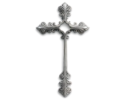 crucifix,fleur-de-lis,altar clip,jesus cross,cani cross,fleur de lis,wayside cross,escutcheon,ass croix saint andré,celtic cross,the order of cistercians,brooch,cross,romanian orthodox,iron cross,rosary,auxiliary bishop,purity symbol,baluster,wooden cross,Art,Classical Oil Painting,Classical Oil Painting 28