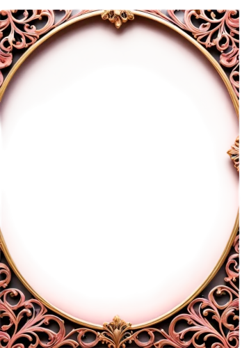 decorative frame,circle shape frame,art nouveau frame,art nouveau frames,pink round frames,decorative plate,art deco frame,oval frame,gold foil art deco frame,round frame,round autumn frame,lace round frames,frame ornaments,copper frame,heart shape frame,gold stucco frame,wedding frame,floral silhouette frame,circular ornament,frame border,Conceptual Art,Fantasy,Fantasy 08