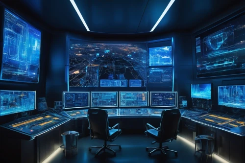control center,control desk,computer room,the server room,trading floor,monitor wall,computer workstation,cyberspace,blur office background,cybertruck,computer desk,sci fi surgery room,modern office,cyber,crypto mining,data center,night administrator,monitors,cyber crime,office automation,Illustration,Retro,Retro 14