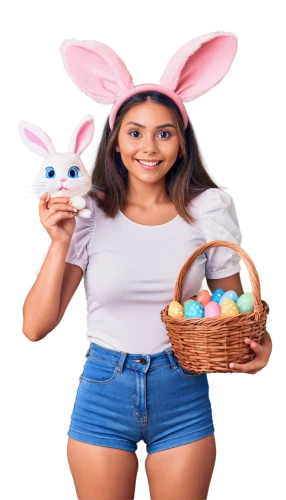 easter theme,easter bunny,happy easter hunt,easter banner,nest easter,easter festival,easter celebration,eggs in a basket,happy easter,easter,bunny,easter eggs brown,easter basket,egg basket,easter background,easter easter egg,bunga,easter eggs,easter egg sorbian,easter decoration,Illustration,Realistic Fantasy,Realistic Fantasy 07