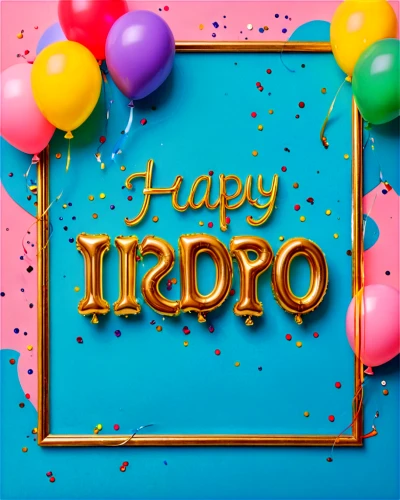 birthday banner background,colorful foil background,birthday background,birthday card,hippo,party banner,kalo chorio,happy birthday background,ako,birthday greeting,happy birthday text,happy birthday banner,ho,hypo,happy birthday balloons,orzo,retro easter card,mobile video game vector background,trumpet of jericho,greeting card,Illustration,Japanese style,Japanese Style 06