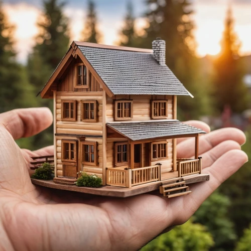 miniature house,house insurance,home ownership,wooden houses,smart home,log home,build a house,house purchase,house sales,small house,homeownership,wooden house,wooden birdhouse,little house,timber house,houses clipart,mortgage bond,eco-construction,wooden construction,luxury real estate,Photography,General,Realistic