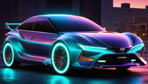 lancia prisma,mercedes eqc,volkswagen beetlle,lexus,nissan juke,lexus is,elektrocar,3d car wallpaper,toyota bb,acura zdx,mazda cx-5,merc,infiniti,electric sports car,acura,audi e-tron,lexus rx,toyota ft-hs,mazda3,hyundai veloster,Conceptual Art,Daily,Daily 34