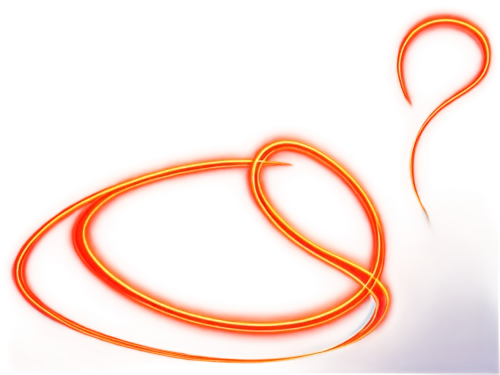 rope (rhythmic gymnastics),ribbon (rhythmic gymnastics),curved ribbon,children jump rope,hoop (rhythmic gymnastics),elastic rope,jump rope,gymnastic rings,skipping rope,cordage,ribbon symbol,extension cord,pipe cleaner,elastic band,elastic bands,lantern string,jumping rope,acridine orange,data transfer cable,networking cables,Illustration,Retro,Retro 06