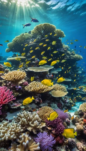 coral reefs,great barrier reef,coral reef,underwater landscape,sea life underwater,ocean underwater,underwater background,coral reef fish,underwater world,marine diversity,reef tank,marine life,sea animals,ocean floor,long reef,underwater oasis,reef,stony coral,marine biology,duiker island,Photography,General,Realistic