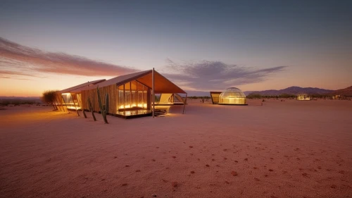 cube stilt houses,dunes house,floating huts,huts,white sands national monument,beach huts,straw hut,stilt houses,cubic house,holiday home,cube house,stilt house,inverted cottage,beach hut,timber house,eco hotel,wadirum,white sands dunes,namibia,wooden house,Photography,General,Commercial