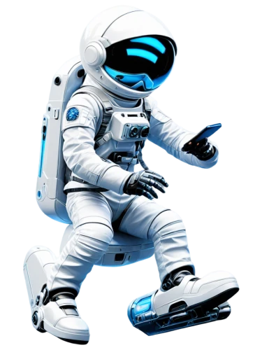 spacesuit,astronaut suit,space suit,space walk,cosmonaut,space-suit,astronaut,astronautics,robot in space,spacewalks,spacefill,spacewalk,spaceman,aquanaut,astronaut helmet,astropeiler,astronauts,copyspace,space tourism,android icon,Illustration,Black and White,Black and White 09