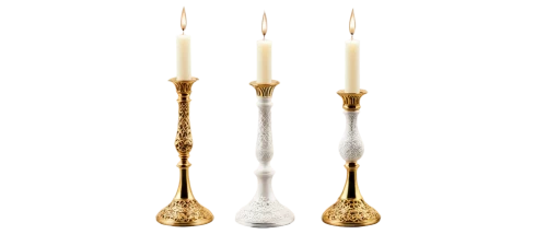 candlestick for three candles,candle holder with handle,candlesticks,golden candlestick,votive candles,advent candles,christmas candles,shabbat candles,baluster,candlestick,candle holder,candlemas,table lamps,lampions,islamic lamps,glasswares,candles,menorah,votive candle,decorative arrows,Illustration,Black and White,Black and White 14