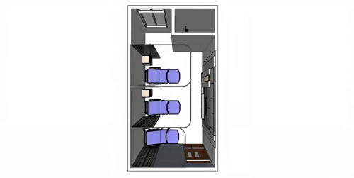 unit compartment car,aircraft cabin,luggage compartments,capsule hotel,walk-in closet,compartment,garment racks,room divider,floorplan home,hallway space,the bus space,jet bridge,railway carriage,door-container,compartments,cargo car,accommodation,an apartment,inverted cottage,cargo containers