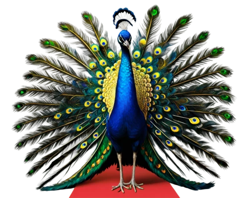 peacock,male peacock,blue peacock,fairy peacock,peafowl,prince of wales feathers,peacock feathers,an ornamental bird,coat of arms of bird,ornamental bird,meleagris gallopavo,cassowary,perico,nicobar pigeon,bird illustration,peacocks carnation,blue parrot,cornavirus,gouldian,bird png,Conceptual Art,Fantasy,Fantasy 22