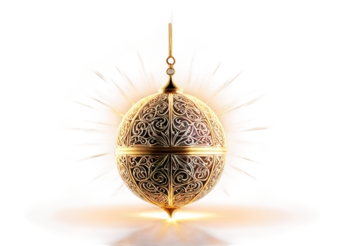 golden egg,islamic lamps,crystal egg,easter egg sorbian,easter bell,golden apple,ornament,arabic background,ramadan background,bauble,circular ornament,bird's egg,zoroastrian novruz,christmas bauble,glass ornament,christmas ball ornament,christmas tree bauble,easter bells,shuttlecock,novruz,Illustration,Realistic Fantasy,Realistic Fantasy 43