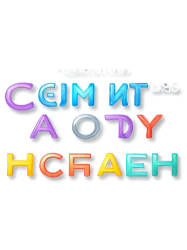 cm,chr,word art,wordart,ceddy,cad,my clipart,ch,ehr,crag,ģóry,cơm tấm,ghi,cg,word clouds,tagcloud,vietnamese dong,cinema 4d,c badge,rhum cremat,Art,Artistic Painting,Artistic Painting 38