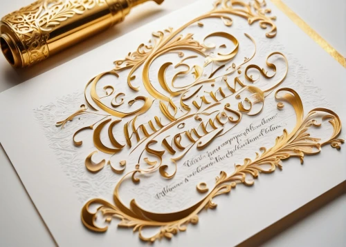 christmas gold foil,gold foil christmas,gold foil art,gold foil and cream,gold foil corners,gold foil labels,cream and gold foil,gold foil,abstract gold embossed,gold foil dividers,gold foil shapes,pink and gold foil paper,gold foil lace border,blossom gold foil,tassel gold foil labels,gold foil corner,gold foil mermaid,gold foil snowflake,wedding invitation,gold foil laurel,Illustration,Realistic Fantasy,Realistic Fantasy 34