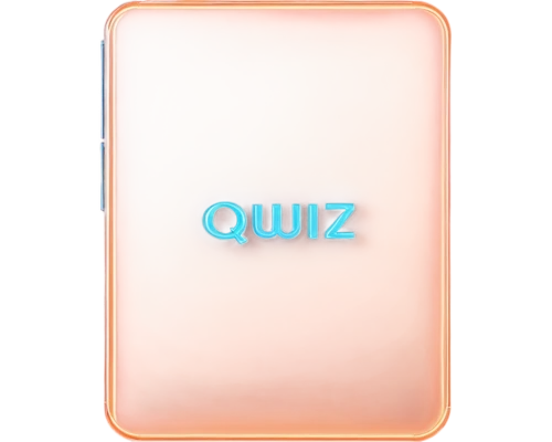 ask quiz,quiz,pink floral background,pink background,organizer,clipboard,q7,mobile phone case,pink vector,guilloche,quickpage,transparent background,file folder,power bank,quinzhee,cellular phone,faq answer,phone case,android game,mobile game,Photography,Black and white photography,Black and White Photography 07