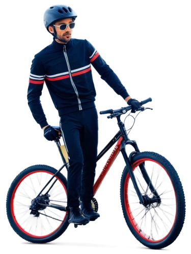 bicycle clothing,cycle polo,bicycle jersey,cyclist,bmx,bicycling,bicycle handlebar,bicycle mechanic,cycle sport,stationary bicycle,bicycle accessory,velocipede,bicycle helmet,electric bicycle,bycicle,balance bicycle,bicycle,fahrrad,e bike,bicycle riding,Illustration,Realistic Fantasy,Realistic Fantasy 15