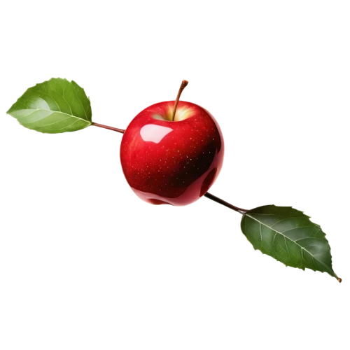 bladder cherry,cherry branch,apple logo,cherry twig,great cherry,wild apple,red apple,rose apple,jewish cherries,worm apple,schisandraceae,jew apple,ripe rose hips,crab apple,wild cherry,guava,rose-hip,rowanberries,indian jujube,red apples,Conceptual Art,Daily,Daily 12