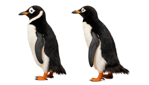 penguin couple,penguins,penguin,snares penguin,emperor penguins,penguin enemy,big penguin,donkey penguins,emperor penguin,rock penguin,king penguins,glasses penguin,penguin parade,dwarf penguin,king penguin,african penguins,rockhopper penguin,gentoo penguin,tux,linux,Art,Classical Oil Painting,Classical Oil Painting 40