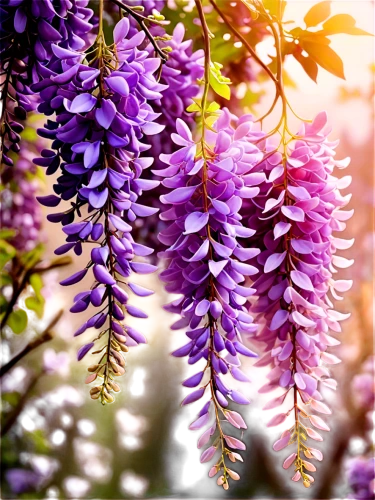 wisteria,wisteria shelf,lupins,lupines,lilac flowers,purple flowers,foxgloves,lupine,flowers png,lavender flowers,colorful flowers,duranta,floral digital background,splendor of flowers,golden lilac,beautiful flowers,lilac flower,wall,ornamental flowers,grape hyacinths,Illustration,American Style,American Style 13