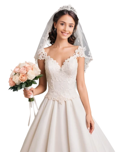 bridal clothing,quinceanera dresses,wedding dresses,wedding gown,bridal dress,wedding dress,bridal jewelry,bridal,quinceañera,bridal accessory,wedding ceremony supply,bridal veil,bridal party dress,wedding dress train,the angel with the veronica veil,overskirt,bride,debutante,blonde in wedding dress,hoopskirt,Unique,Paper Cuts,Paper Cuts 10