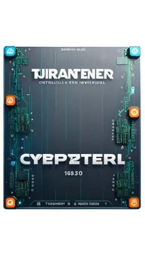 cybertruck,cyber,cyber glasses,synthesizer,transceiver,cybernetics,cyberspace,kasperle,treppengeländer,turbographx-16,computer game,supercarrier,trapfiets,cyclocomputer,trip computer,receptor,liptauer,turbographx,synclavier,temperature controller,Photography,General,Sci-Fi