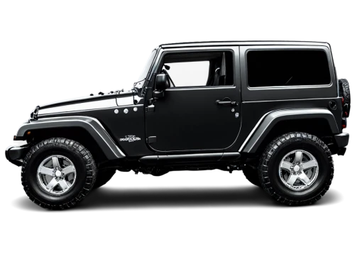 jeep wrangler,jeep gladiator rubicon,compact sport utility vehicle,jeep cj,jeep gladiator,jeep rubicon,willys jeep,jeep,wrangler,cj7,jeep honcho,willys jeep truck,willys-overland jeepster,sport utility vehicle,land rover defender,mercedes-benz g-class,sports utility vehicle,jeeps,willys,jeep dj,Conceptual Art,Daily,Daily 19