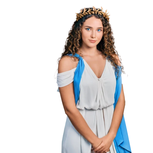 merida,cepora judith,catarina,cybele,celtic woman,thracian,eufiliya,tiana,princess sofia,biblical narrative characters,dulcinea,elaeis,greek myth,jessamine,halloween costume,bodice,celtic queen,a girl in a dress,ancient costume,costumes,Photography,Fashion Photography,Fashion Photography 11