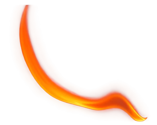 shofar,alpino-oriented milk helmling,firespin,fire logo,soundcloud icon,fire ring,igniter,firedancer,life stage icon,soundcloud logo,boomerang,pencil icon,orange trumpet,vuvuzela,rss icon,sickle,s curve,mozilla,flaming torch,pyrotechnic,Illustration,Black and White,Black and White 12