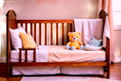 baby room,baby bed,infant bed,nursery decoration,children's bedroom,kids room,children's room,room newborn,nursery,boy's room picture,the little girl's room,baby gate,children's background,bunk bed,bed frame,baby products,children's interior,canopy bed,baby changing chest of drawers,teddy bear waiting,Illustration,Paper based,Paper Based 25