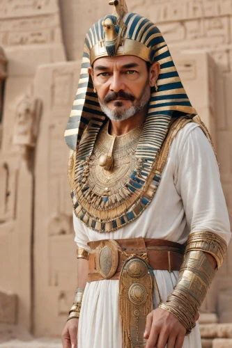 tutankhamun,tutankhamen,king tut,ramses ii,egypt,pharaohs,ramses,egyptian,pharaoh,sultan,pharaonic,egyptians,egyptology,ancient egypt,sphinx pinastri,dahshur,el djem,horus,ancient egyptian,mehrarmig,Photography,Realistic
