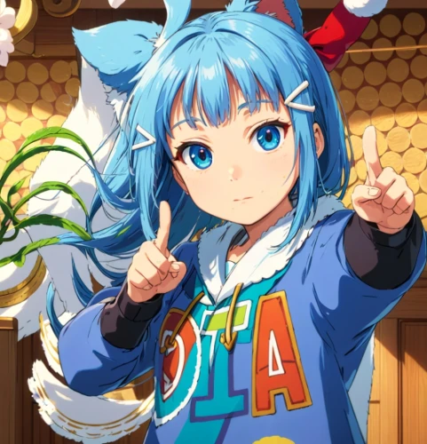 mikuru asahina,peace sign,shaka,miku,piko,aqua,nyan,hatsune miku,papirika,dinokonda,naginatajutsu,ajika,maya,wood background,transparent background,erika,torii,kinara,belarus byn,aojiru,Anime,Anime,Traditional