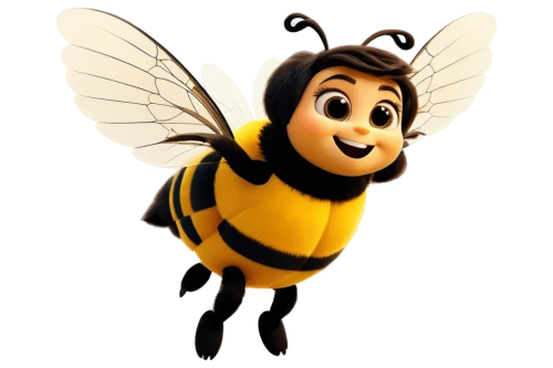 bee,honey bee,bee honey,honeybee,drone bee,bumblebee fly,gray sandy bee,bees,you bee long to me,bumble-bee,fur bee,bee friend,bombyx mori,drawing bee,heath-the bumble bee,wild bee,queen bee,pollino,bumble,bumblebees,Illustration,Japanese style,Japanese Style 17