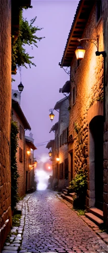 the cobbled streets,medieval street,cobblestone,village street,cobblestones,priorat,cobble,cobbles,altos de chavon village,narrow street,la rioja,cusco,asturias,spa town,street lamps,cajamarca,road through village,galicia,moustiers-sainte-marie,the street,Photography,Documentary Photography,Documentary Photography 07