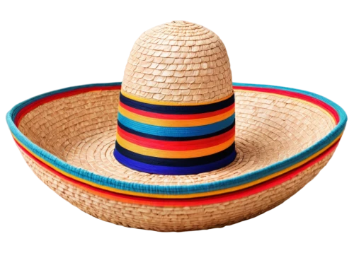 sombrero,mexican hat,sombrero mist,cinco de mayo,mexican holiday,mexican tradition,high sun hat,conical hat,mexican,the hat-female,mexican mix,panama hat,mariachi,pachamanca,straw hat,mexican culture,fajita,tex-mex food,mexican foods,tortillas,Illustration,Black and White,Black and White 08