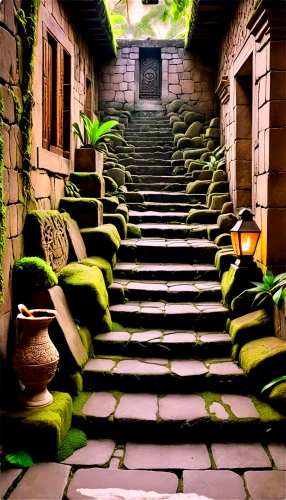 stone stairs,stone stairway,winding steps,ryokan,wooden stairs,stairs,japanese architecture,cobblestones,korean folk village,terraced,outside staircase,gyokuro,steps,the cobbled streets,ancient house,stairway,asian architecture,the threshold of the house,suzhou,cobbles,Unique,Design,Knolling