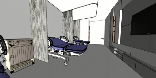 aircraft cabin,3d rendering,jet bridge,treatment room,railway carriage,sci fi surgery room,examination room,hallway space,train compartment,seating area,surgery room,3d rendered,render,private plane,capsule hotel,therapy room,consulting room,modern room,luggage compartments,rendering