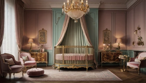 ornate room,rococo,danish room,royal interior,beauty room,napoleon iii style,interior decor,neoclassical,four poster,interior decoration,interiors,boutique hotel,great room,luxury hotel,luxurious,chaise lounge,blue room,four-poster,the little girl's room,neoclassic,Photography,General,Natural