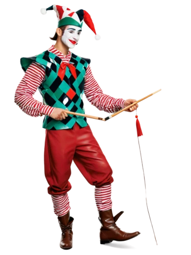 rodeo clown,christmas messenger,harlequin,jester,elf,it,juggling club,greed,elf on a shelf,christmas elf,raindeer,pubg mascot,clown,st claus,juggler,juggling,ho,santa claus,creepy clown,horror clown,Illustration,Vector,Vector 13