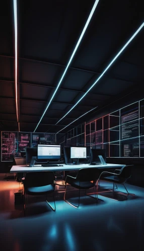 computer room,blur office background,ufo interior,working space,the server room,modern office,neon human resources,sci fi surgery room,nightclub,conference room,visual effect lighting,control desk,control center,cyberspace,computer desk,creative office,office automation,spaceship space,offices,work space,Art,Classical Oil Painting,Classical Oil Painting 33