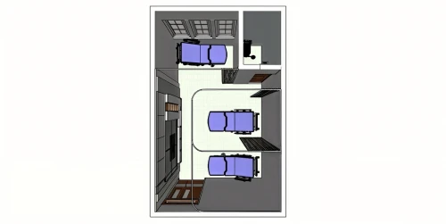 floorplan home,walk-in closet,room divider,hallway space,capsule hotel,apartment,dormitory,unit compartment car,house floorplan,an apartment,aircraft cabin,compartment,elevators,floor plan,accommodation,luggage compartments,shared apartment,rooms,apartments,sliding door