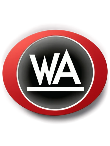 wka,w badge,vauxhall motors,wad,car badge,automotive decal,warzecha,vauxhall astra,car icon,automotive cleaning,vehicle audio,auto financing,car brand,social logo,nz badge,logo,vehicle service manual,the logo,wag,automobile repair shop,Unique,Paper Cuts,Paper Cuts 10