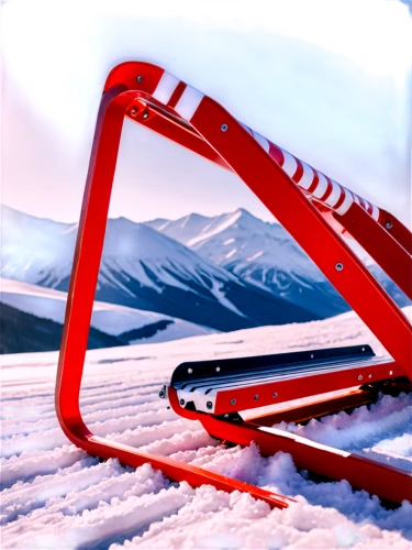 ski cross,streetluge,stelvio yoke,ski equipment,ski jumping,bobsleigh,sled,sleds,luge,sleigh,toboggan,snow shovel,snow slope,ski station,ski race,skis,downhill ski binding,olympia ski stadium,ski jump,ski,Conceptual Art,Sci-Fi,Sci-Fi 04