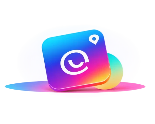 instagram logo,tiktok icon,instagram icon,flickr icon,instagram icons,dribbble icon,octagram,social media icon,vimeo icon,download icon,icon instagram,flickr logo,dribbble,icon facebook,icon magnifying,color picker,instagram,facebook icon,whatsapp icon,click icon,Art,Artistic Painting,Artistic Painting 45