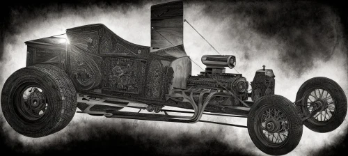 steam car,old model t-ford,old halloween car,stagecoach,steam engine,antique car,old vehicle,ford model t,ghost locomotive,steam machine,benz patent-motorwagen,steam roller,model t,vintage vehicle,talbot,wooden carriage,wooden wagon,old car,rat rod,e-car in a vintage look,Art sketch,Art sketch,Fantasy