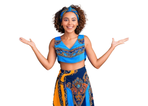 ethiopian girl,ethnic dancer,african woman,ethiopia,aladha,eritrea,belly dance,sari,farofa,african american woman,african culture,ethnic design,kamini,bengalenuhu,kandyan dance,somali,indian girl,ethnic,sarong,asian costume,Illustration,Realistic Fantasy,Realistic Fantasy 30